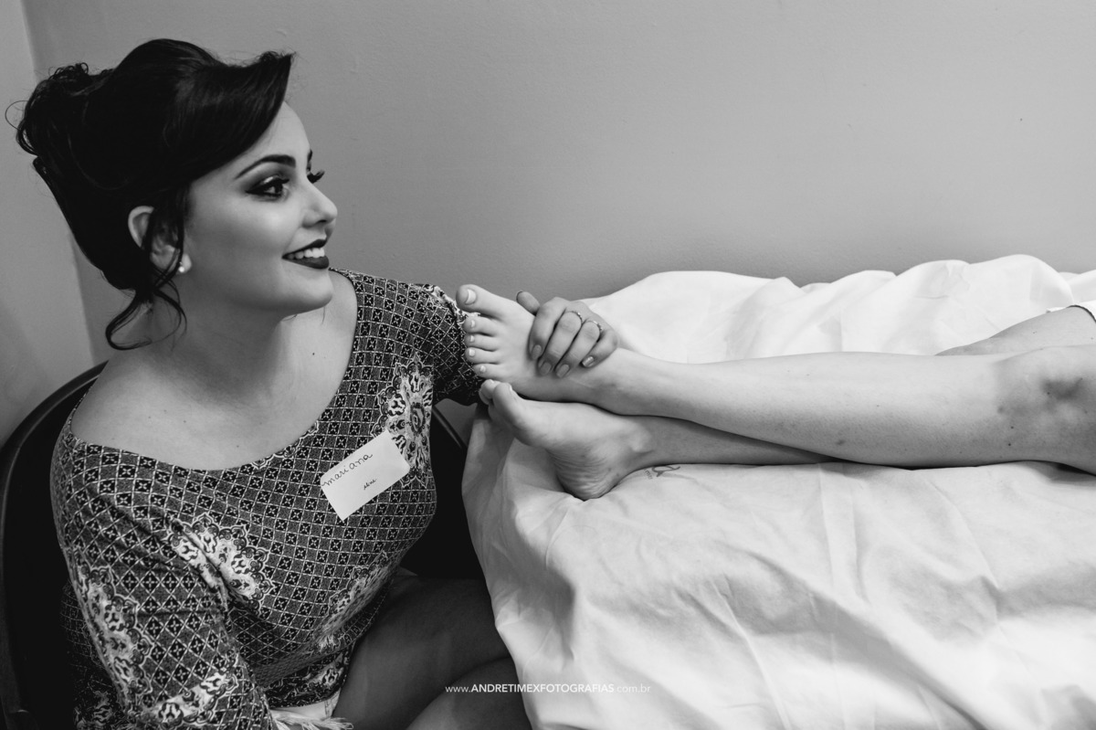 fotografia de casamento - wedding - casamento - fotografia Bauru - Casamentos - noiva -noivo - bride - fotografia criativa - casamento no campo - bauru - andre timex fotografias 