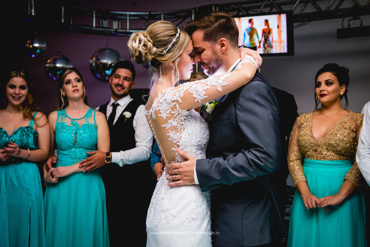 fotografia de casamento - wedding - casamento - fotografia Bauru - Casamentos - noiva -noivo - bride - fotografia criativa - casamento no campo - bauru - andre timex fotografias 