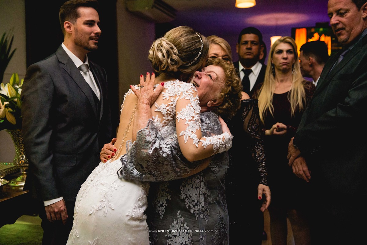 fotografia de casamento - wedding - casamento - fotografia Bauru - Casamentos - noiva -noivo - bride - fotografia criativa - casamento no campo - bauru - andre timex fotografias 