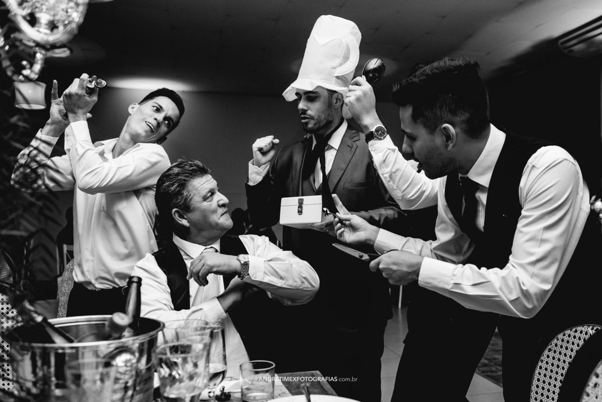 fotografia de casamento - wedding - casamento - fotografia Bauru - Casamentos - noiva -noivo - bride - fotografia criativa - casamento no campo - bauru - andre timex fotografias 