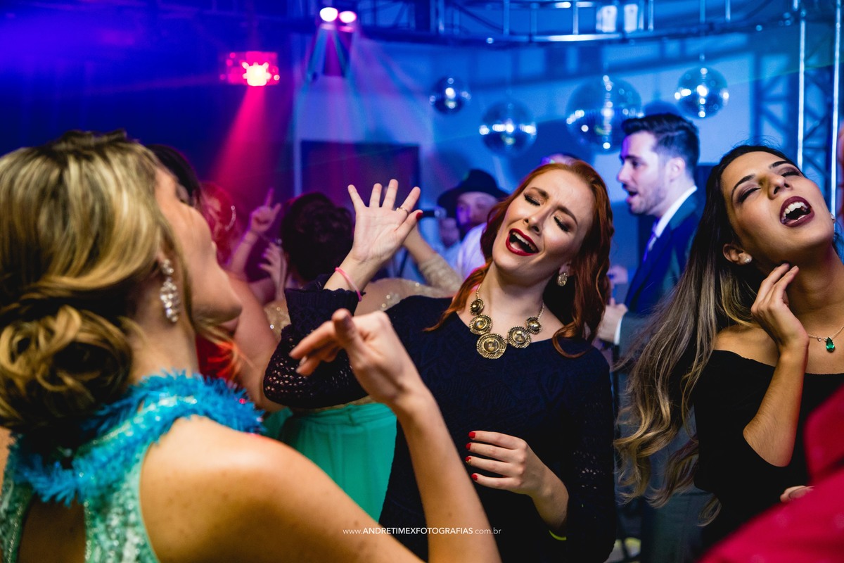 fotografia de casamento - wedding - casamento - fotografia Bauru - Casamentos - noiva -noivo - bride - fotografia criativa - casamento no campo - bauru - andre timex fotografias 