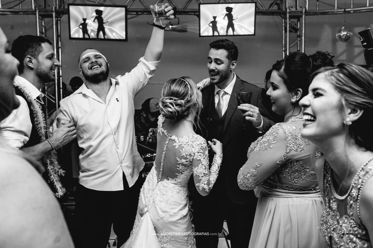 fotografia de casamento - wedding - casamento - fotografia Bauru - Casamentos - noiva -noivo - bride - fotografia criativa - casamento no campo - bauru - andre timex fotografias 