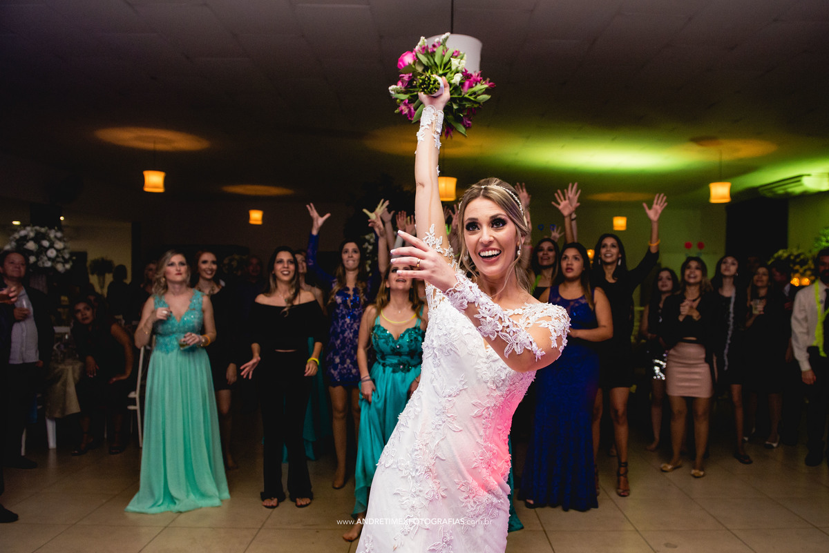 fotografia de casamento - wedding - casamento - fotografia Bauru - Casamentos - noiva -noivo - bride - fotografia criativa - casamento no campo - bauru - andre timex fotografias 