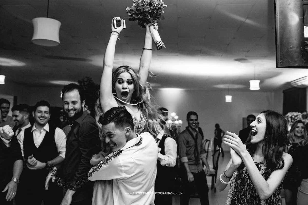 fotografia de casamento - wedding - casamento - fotografia Bauru - Casamentos - noiva -noivo - bride - fotografia criativa - casamento no campo - bauru - andre timex fotografias 