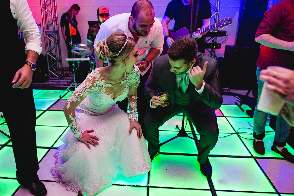 fotografia de casamento - wedding - casamento - fotografia Bauru - Casamentos - noiva -noivo - bride - fotografia criativa - casamento no campo - bauru - andre timex fotografias 