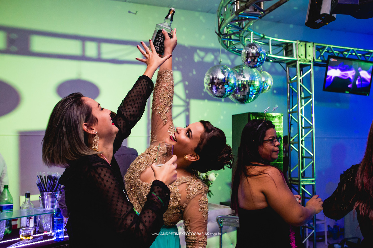 fotografia de casamento - wedding - casamento - fotografia Bauru - Casamentos - noiva -noivo - bride - fotografia criativa - casamento no campo - bauru - andre timex fotografias 