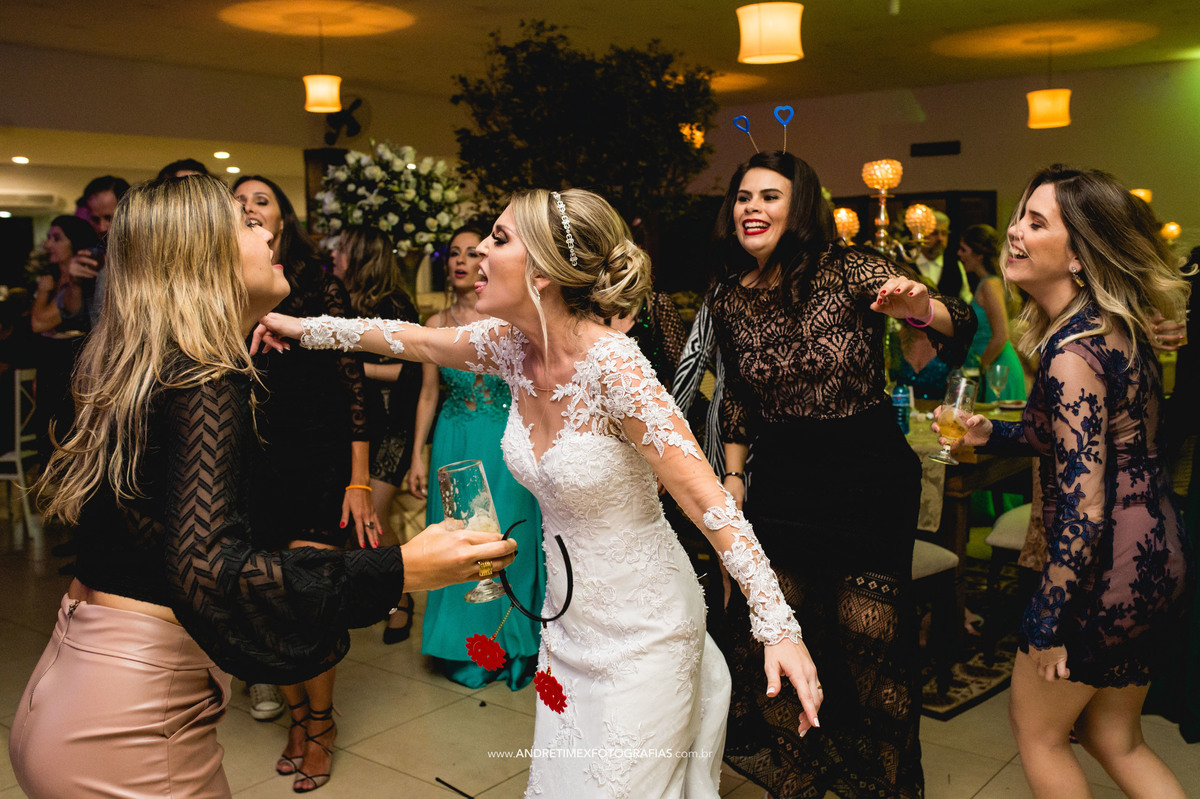 fotografia de casamento - wedding - casamento - fotografia Bauru - Casamentos - noiva -noivo - bride - fotografia criativa - casamento no campo - bauru - andre timex fotografias 