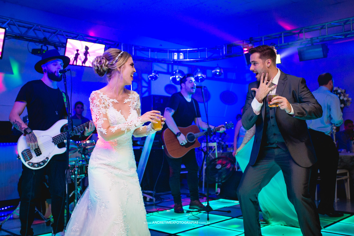 fotografia de casamento - wedding - casamento - fotografia Bauru - Casamentos - noiva -noivo - bride - fotografia criativa - casamento no campo - bauru - andre timex fotografias 