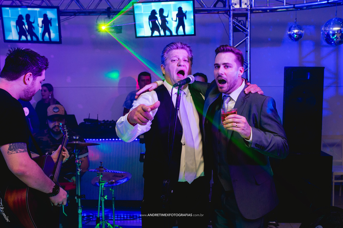 fotografia de casamento - wedding - casamento - fotografia Bauru - Casamentos - noiva -noivo - bride - fotografia criativa - casamento no campo - bauru - andre timex fotografias 