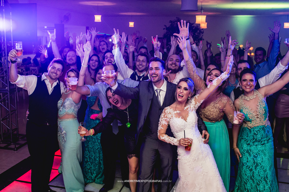 fotografia de casamento - wedding - casamento - fotografia Bauru - Casamentos - noiva -noivo - bride - fotografia criativa - casamento no campo - bauru - andre timex fotografias 