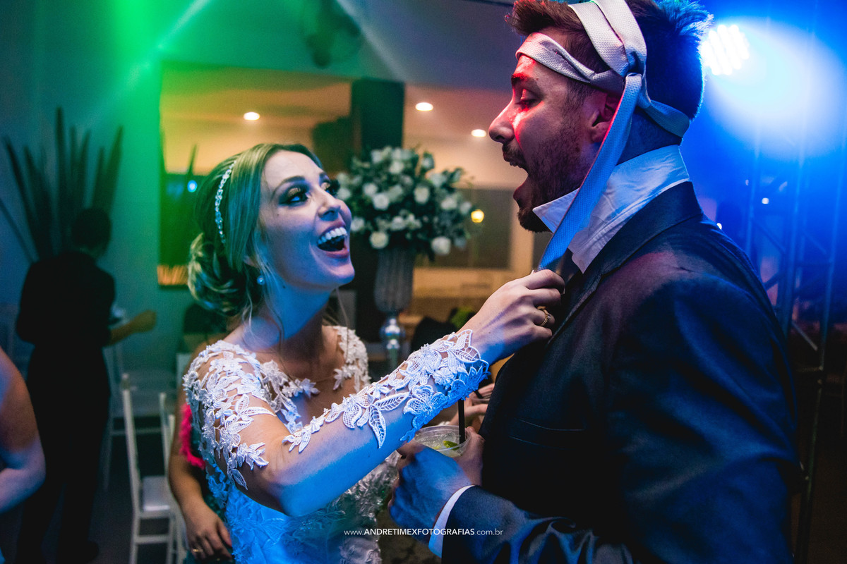 fotografia de casamento - wedding - casamento - fotografia Bauru - Casamentos - noiva -noivo - bride - fotografia criativa - casamento no campo - bauru - andre timex fotografias 