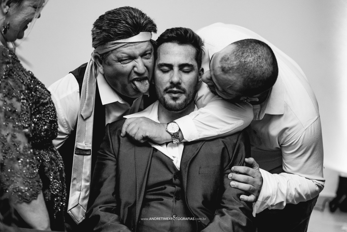 fotografia de casamento - wedding - casamento - fotografia Bauru - Casamentos - noiva -noivo - bride - fotografia criativa - casamento no campo - bauru - andre timex fotografias 