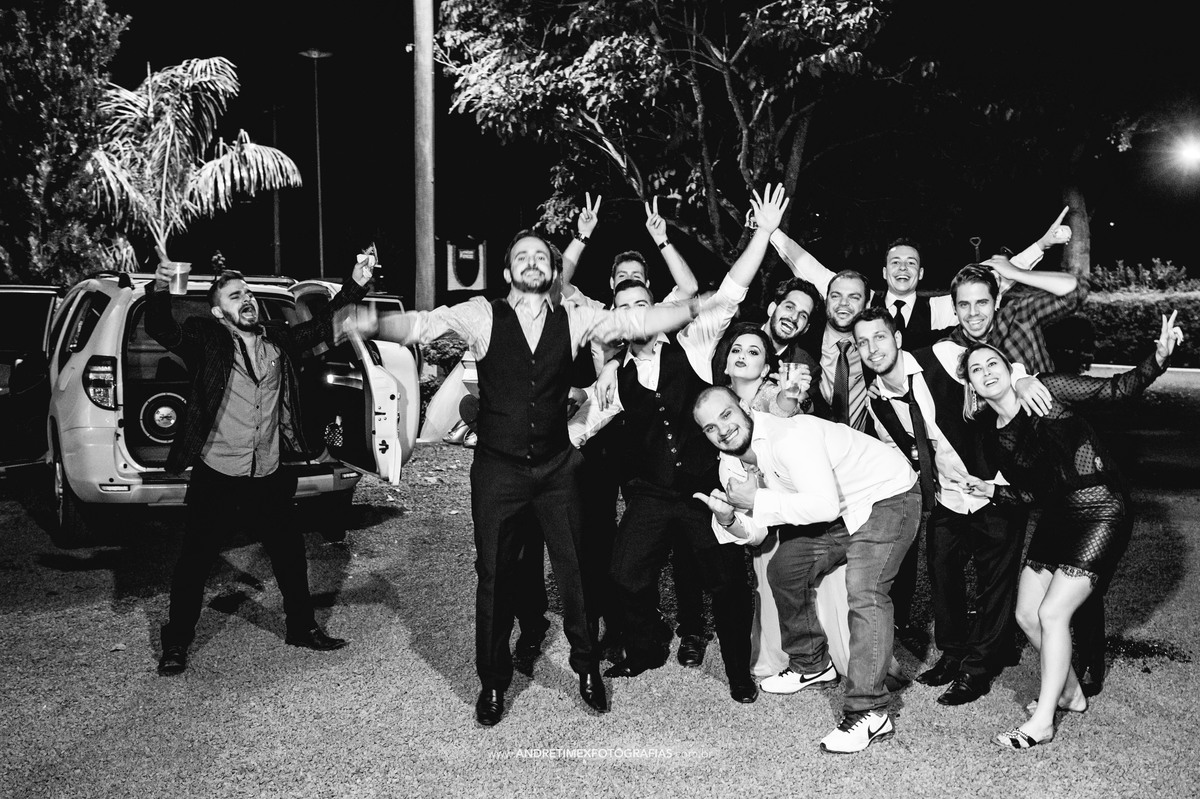 fotografia de casamento - wedding - casamento - fotografia Bauru - Casamentos - noiva -noivo - bride - fotografia criativa - casamento no campo - bauru - andre timex fotografias 