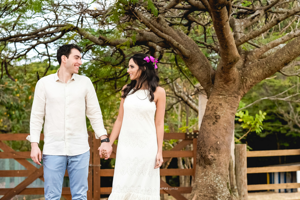 pre wedding. ensaio casamento. fotografia de casamento Marilia-sp.wedding. Casamento. Fotografia de casamento. The best wedding. Casamento no campo. André Timex Fotografias. Fotografia Bauru. inspiração casamentos. 