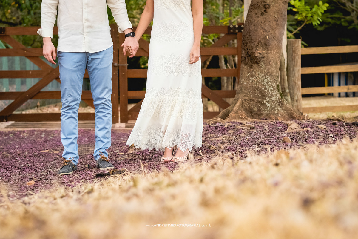 pre wedding. ensaio casamento. fotografia de casamento Marilia-sp.wedding. Casamento. Fotografia de casamento. The best wedding. Casamento no campo. André Timex Fotografias. Fotografia Bauru. inspiração casamentos. 