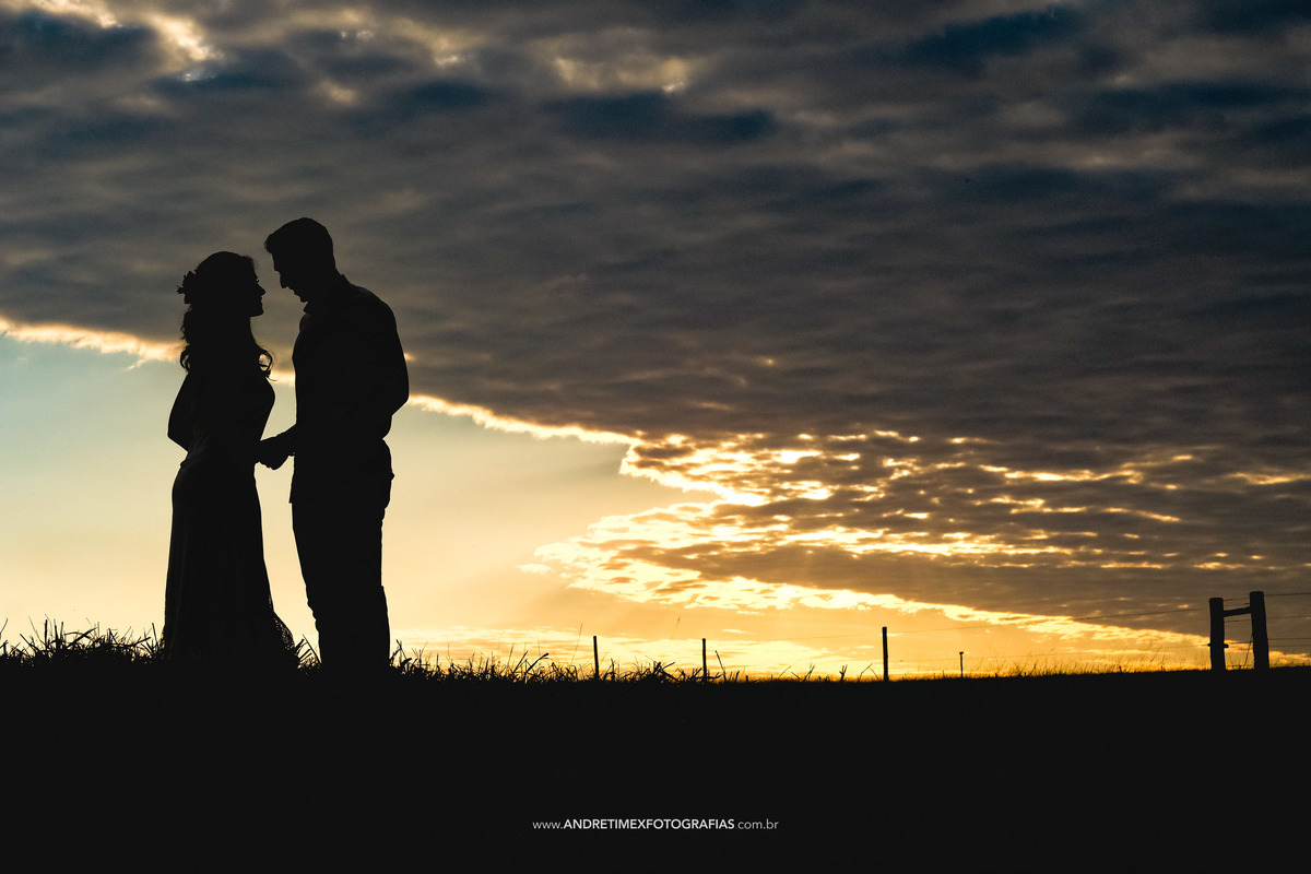 pre wedding. ensaio casamento. fotografia de casamento Marilia-sp.wedding. Casamento. Fotografia de casamento. The best wedding. Casamento no campo. André Timex Fotografias. Fotografia Bauru. inspiração casamentos. 