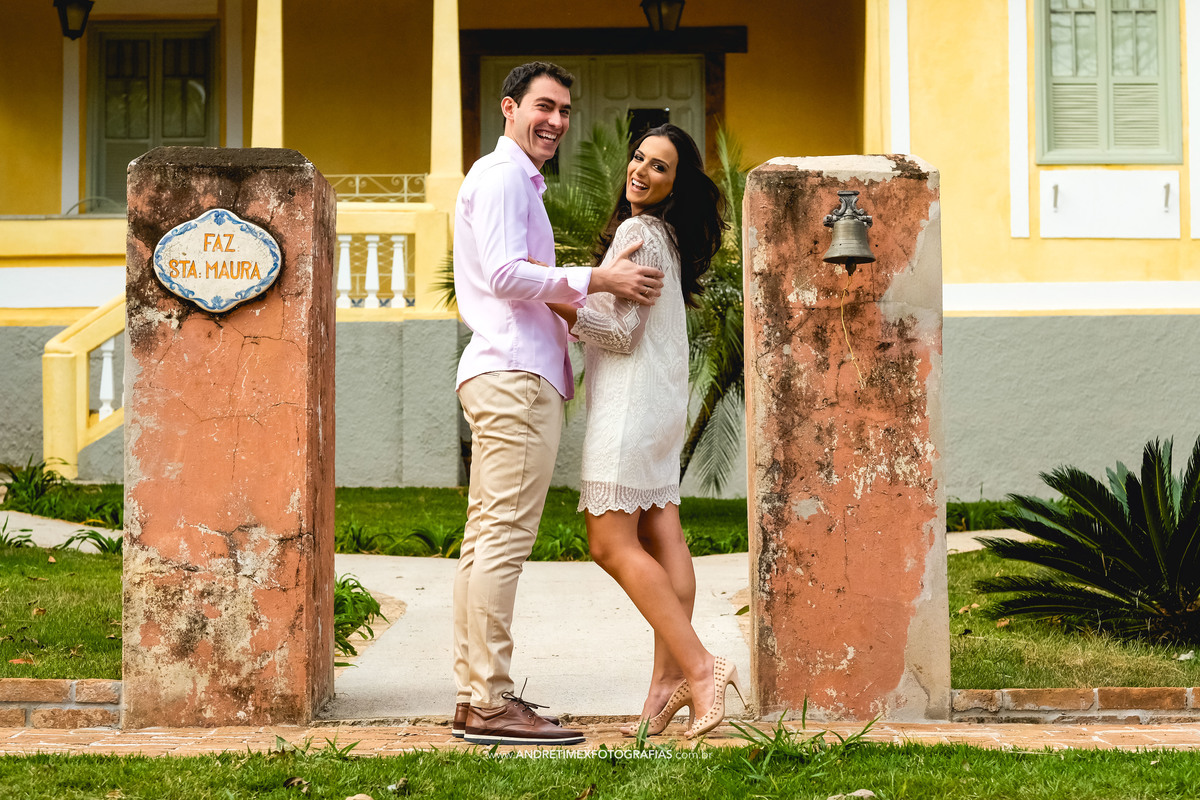 pre wedding. ensaio casamento. fotografia de casamento Marilia-sp.wedding. Casamento. Fotografia de casamento. The best wedding. Casamento no campo. André Timex Fotografias. Fotografia Bauru. inspiração casamentos. 