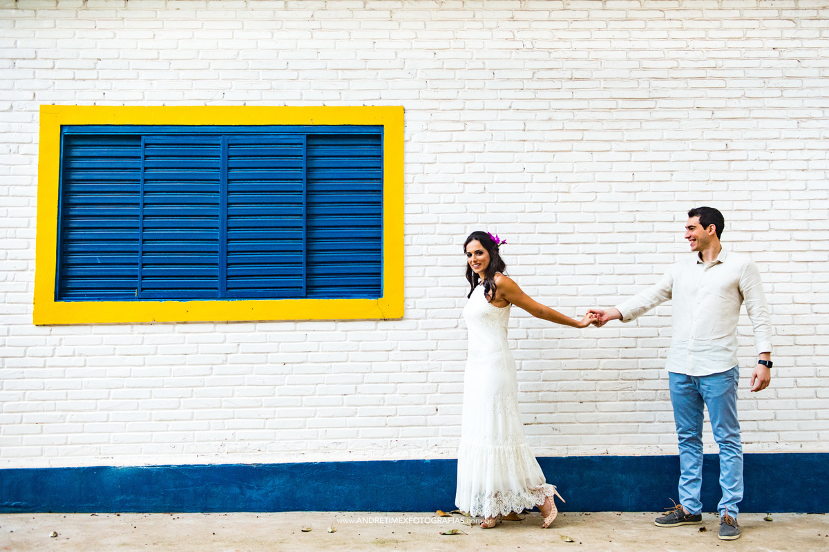 pre wedding. ensaio casamento. fotografia de casamento Marilia-sp.wedding. Casamento. Fotografia de casamento. The best wedding. Casamento no campo. André Timex Fotografias. Fotografia Bauru. inspiração casamentos. 