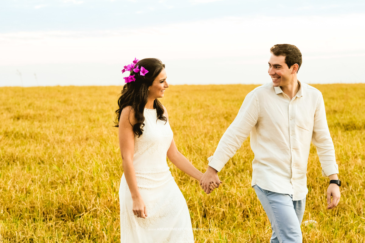 pre wedding. ensaio casamento. fotografia de casamento Marilia-sp.wedding. Casamento. Fotografia de casamento. The best wedding. Casamento no campo. André Timex Fotografias. Fotografia Bauru. inspiração casamentos. 