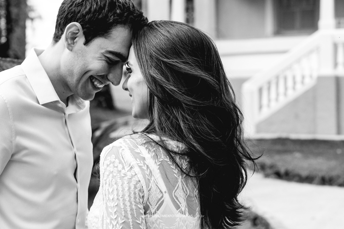 pre wedding. ensaio casamento. fotografia de casamento Marilia-sp.wedding. Casamento. Fotografia de casamento. The best wedding. Casamento no campo. André Timex Fotografias. Fotografia Bauru. inspiração casamentos. 