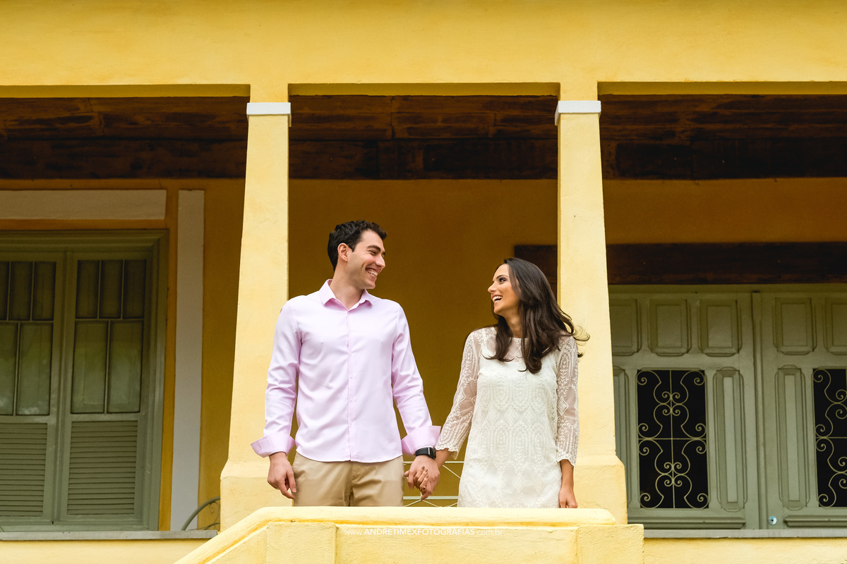 pre wedding. ensaio casamento. fotografia de casamento Marilia-sp.wedding. Casamento. Fotografia de casamento. The best wedding. Casamento no campo. André Timex Fotografias. Fotografia Bauru. inspiração casamentos. 