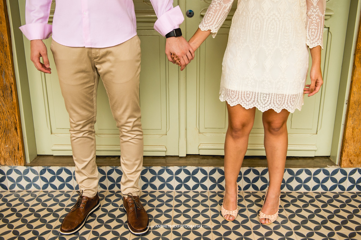 pre wedding. ensaio casamento. fotografia de casamento Marilia-sp.wedding. Casamento. Fotografia de casamento. The best wedding. Casamento no campo. André Timex Fotografias. Fotografia Bauru. inspiração casamentos. 