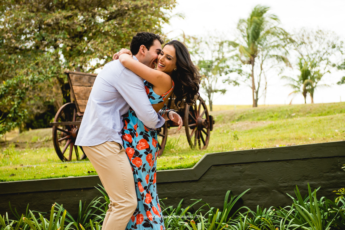 pre wedding. ensaio casamento. fotografia de casamento Marilia-sp.wedding. Casamento. Fotografia de casamento. The best wedding. Casamento no campo. André Timex Fotografias. Fotografia Bauru. inspiração casamentos. 