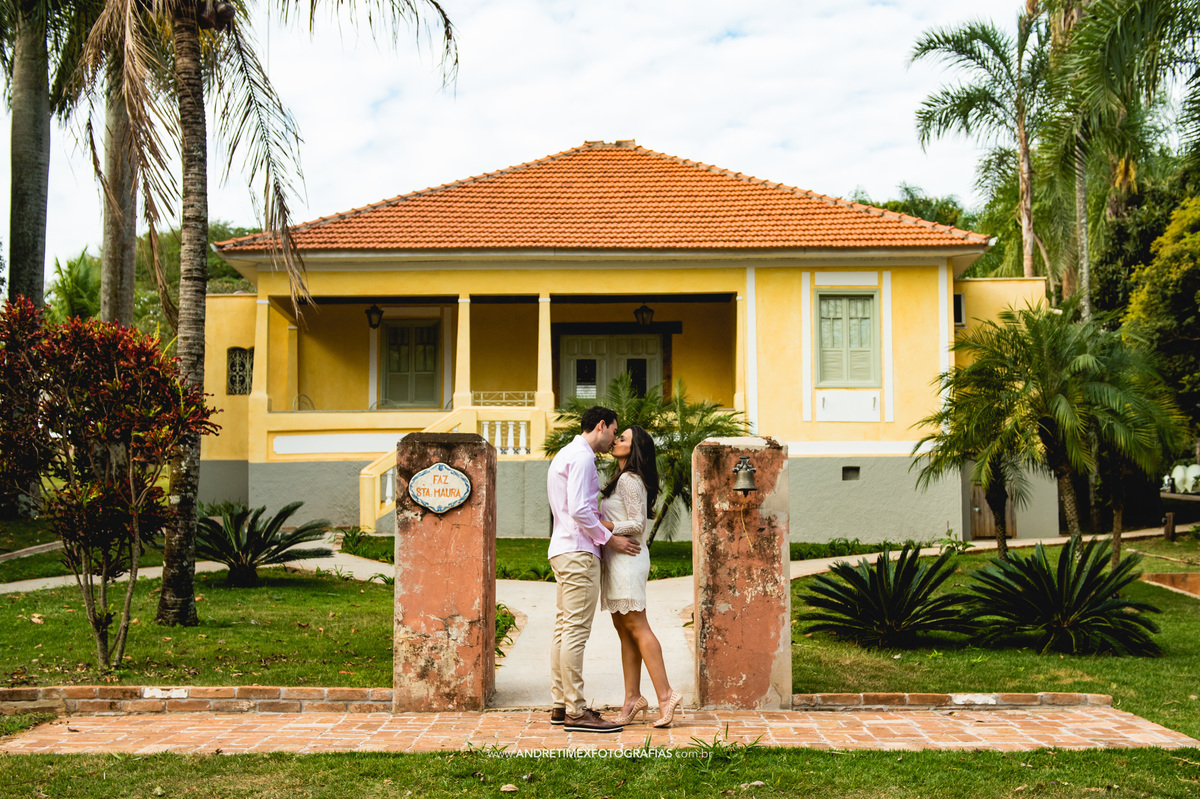 pre wedding. ensaio casamento. fotografia de casamento Marilia-sp.wedding. Casamento. Fotografia de casamento. The best wedding. Casamento no campo. André Timex Fotografias. Fotografia Bauru. inspiração casamentos. 