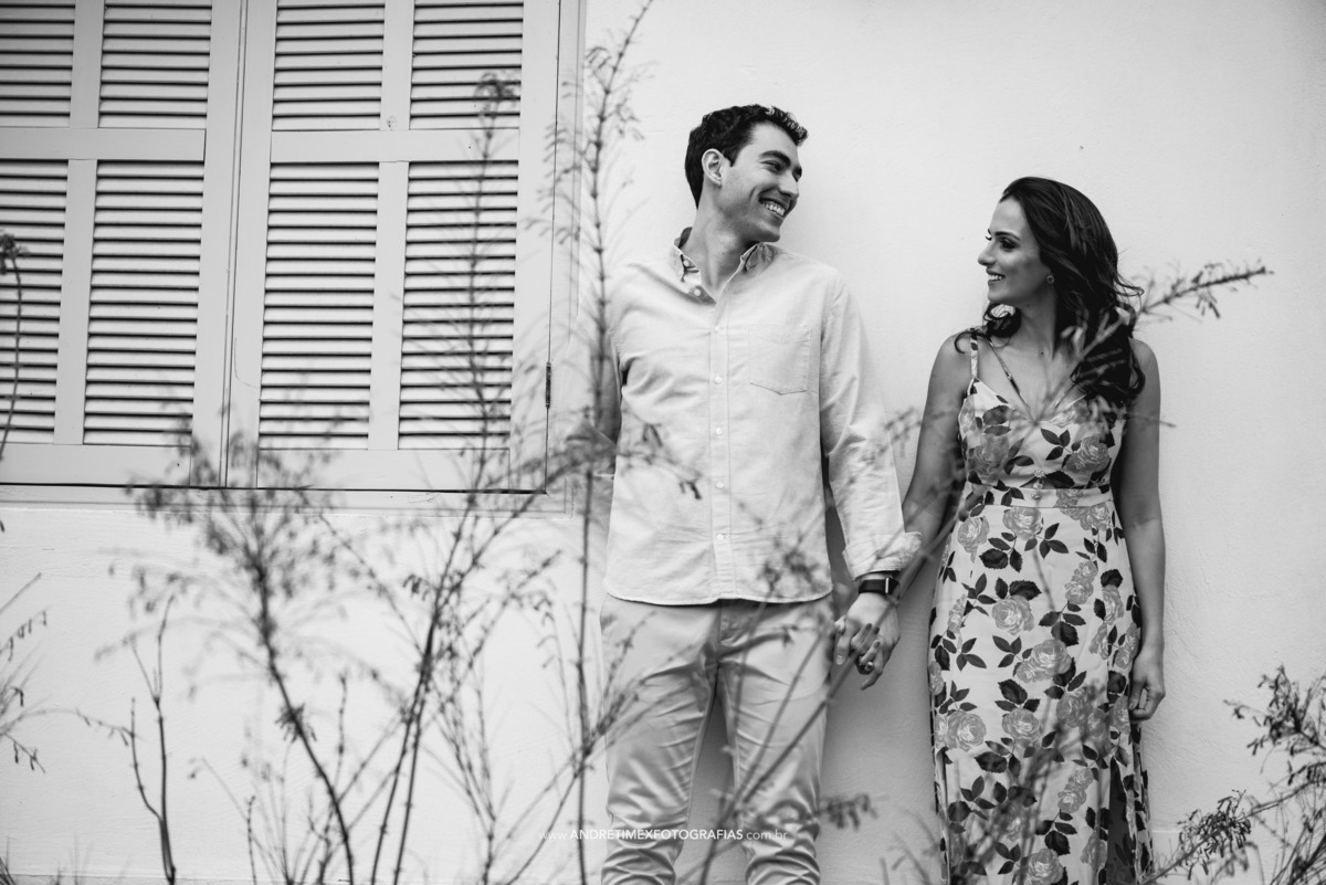 pre wedding. ensaio casamento. fotografia de casamento Marilia-sp.wedding. Casamento. Fotografia de casamento. The best wedding. Casamento no campo. André Timex Fotografias. Fotografia Bauru. inspiração casamentos. 