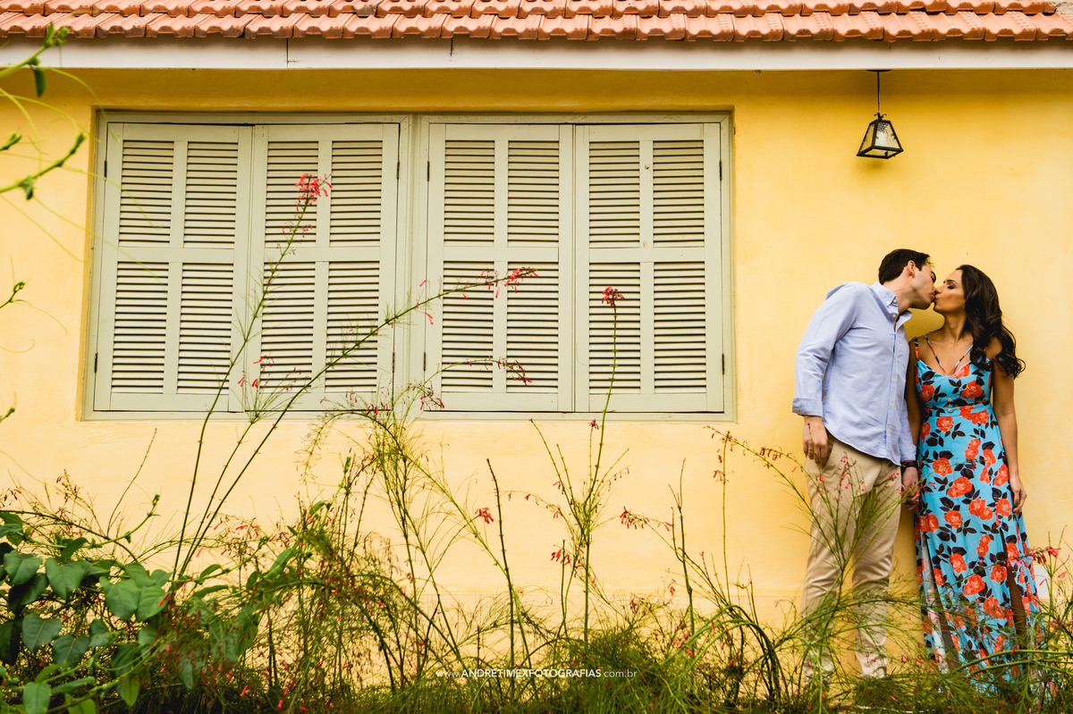 pre wedding. ensaio casamento. fotografia de casamento Marilia-sp.wedding. Casamento. Fotografia de casamento. The best wedding. Casamento no campo. André Timex Fotografias. Fotografia Bauru. inspiração casamentos. 