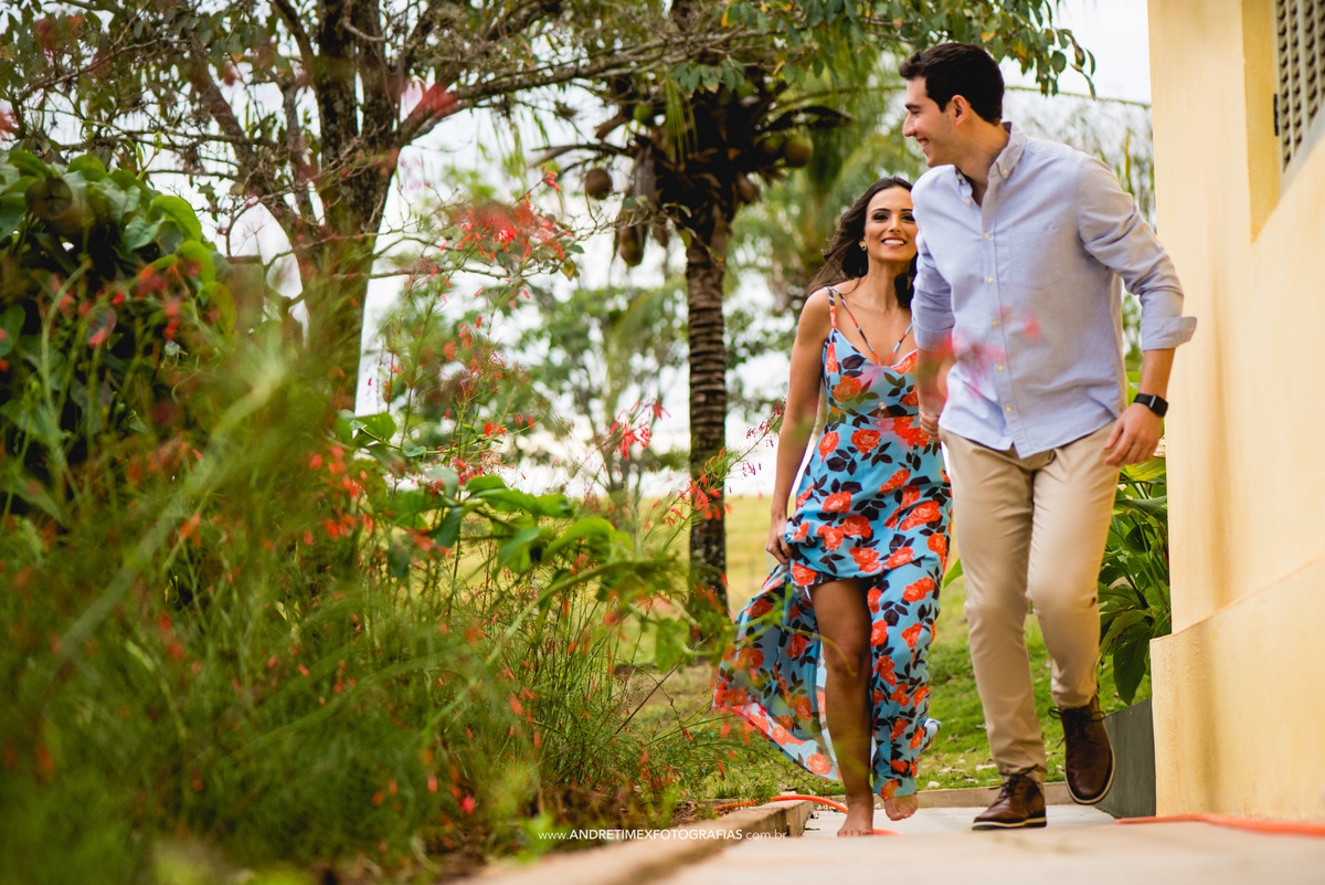 pre wedding. ensaio casamento. fotografia de casamento Marilia-sp.wedding. Casamento. Fotografia de casamento. The best wedding. Casamento no campo. André Timex Fotografias. Fotografia Bauru. inspiração casamentos. 