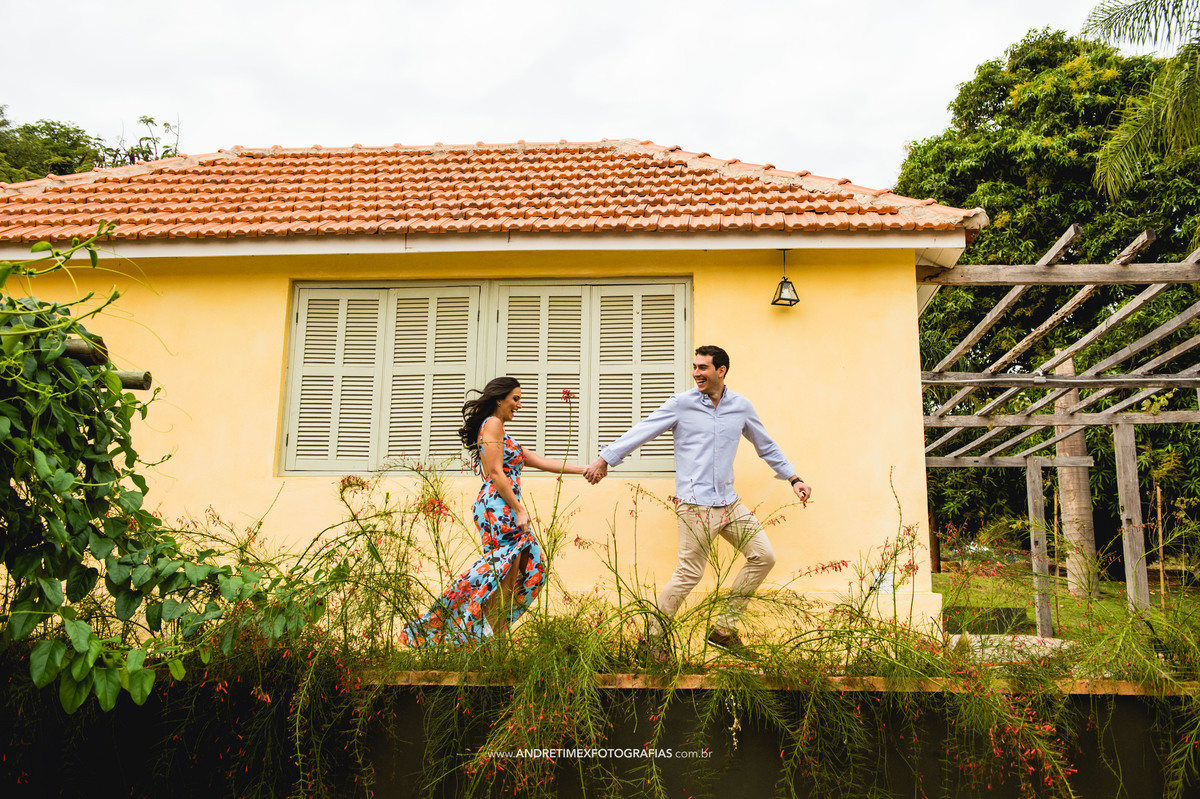 pre wedding. ensaio casamento. fotografia de casamento Marilia-sp.wedding. Casamento. Fotografia de casamento. The best wedding. Casamento no campo. André Timex Fotografias. Fotografia Bauru. inspiração casamentos. 