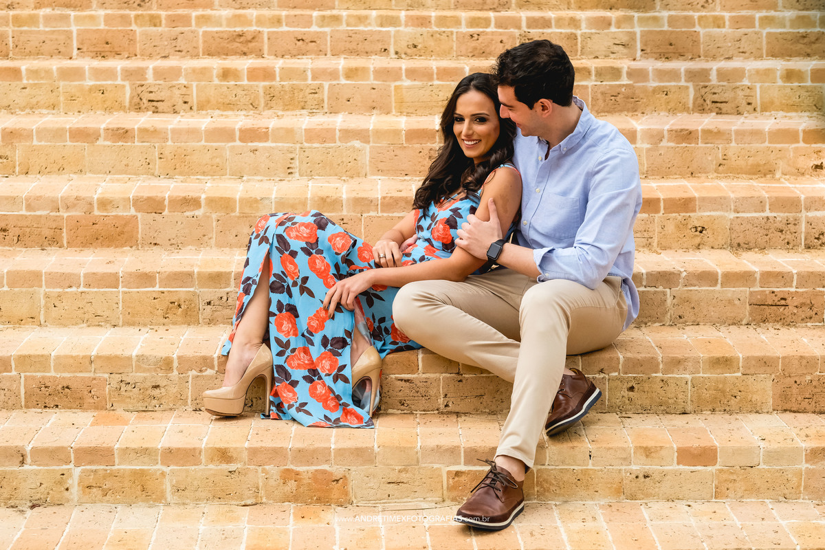 pre wedding. ensaio casamento. fotografia de casamento Marilia-sp.wedding. Casamento. Fotografia de casamento. The best wedding. Casamento no campo. André Timex Fotografias. Fotografia Bauru. inspiração casamentos. 