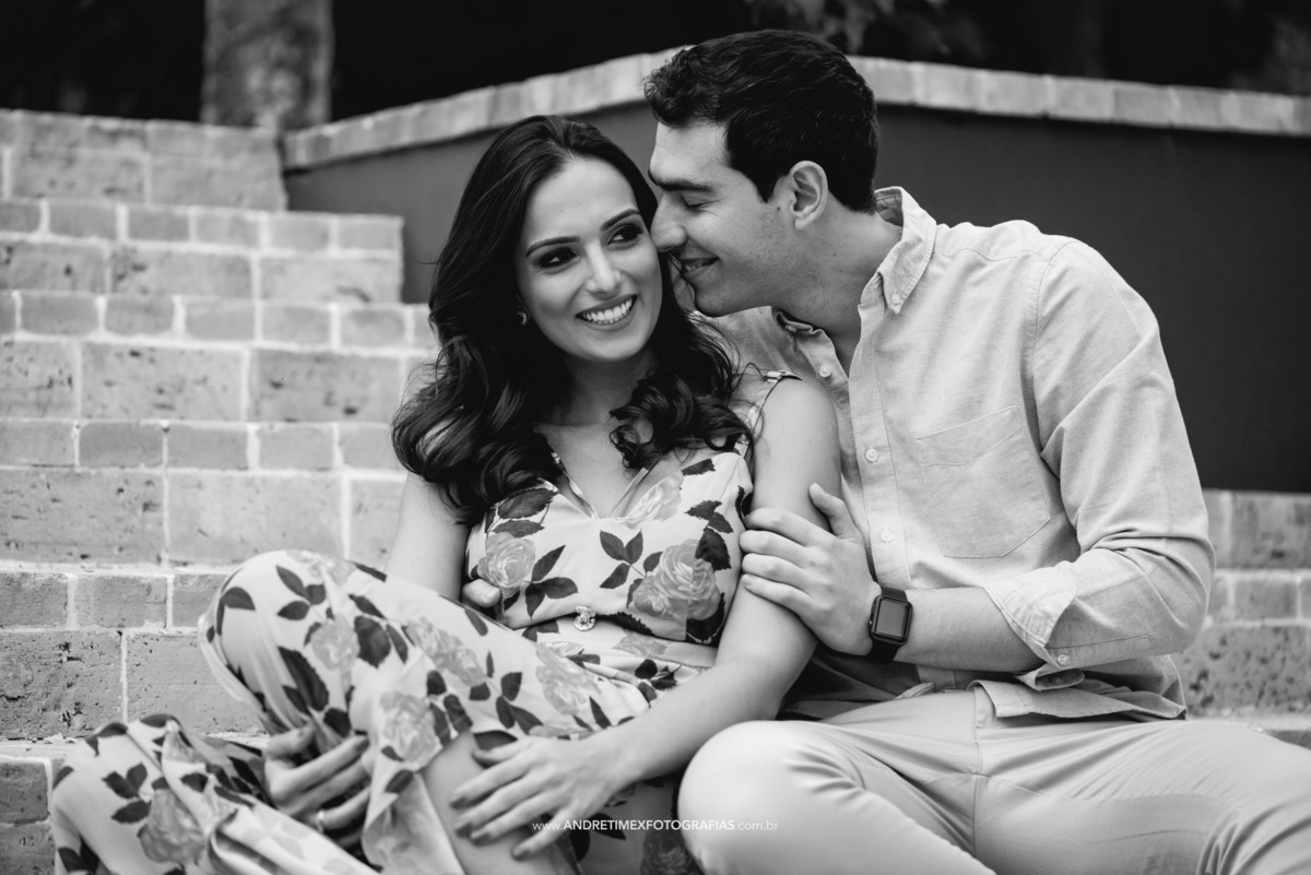 pre wedding. ensaio casamento. fotografia de casamento Marilia-sp.wedding. Casamento. Fotografia de casamento. The best wedding. Casamento no campo. André Timex Fotografias. Fotografia Bauru. inspiração casamentos. 