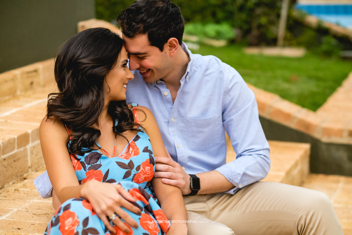 pre wedding. ensaio casamento. fotografia de casamento Marilia-sp.wedding. Casamento. Fotografia de casamento. The best wedding. Casamento no campo. André Timex Fotografias. Fotografia Bauru. inspiração casamentos. 