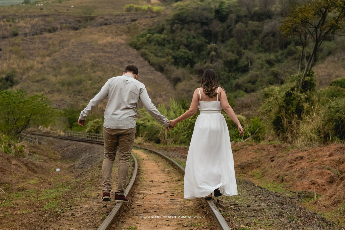 fotografia de casamento. pre wedding. fotografia bauru. fotografo de casamento. wedding photos. pre ensaio. casamento no campo.wedding. casamento. inspiração noivas.