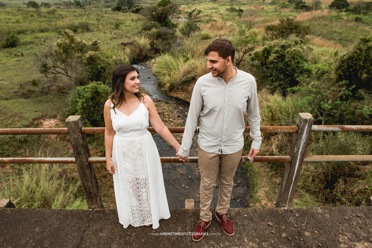 fotografia de casamento. pre wedding. fotografia bauru. fotografo de casamento. wedding photos. pre ensaio. casamento no campo.wedding. casamento. inspiração noivas.