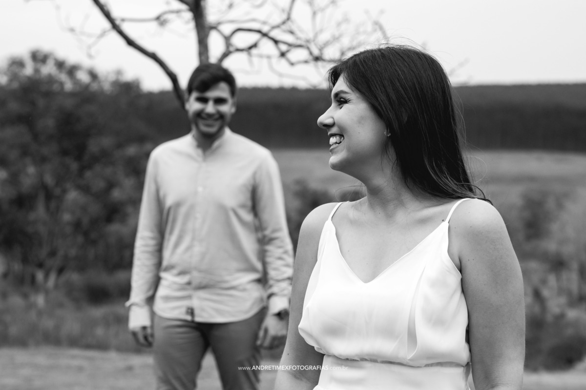 fotografia de casamento. pre wedding. fotografia bauru. fotografo de casamento. wedding photos. pre ensaio. casamento no campo.wedding. casamento. inspiração noivas.