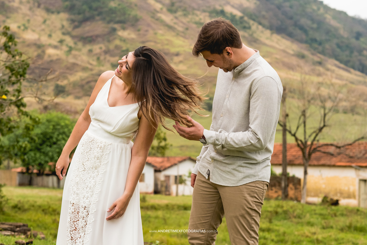 fotografia de casamento. pre wedding. fotografia bauru. fotografo de casamento. wedding photos. pre ensaio. casamento no campo.wedding. casamento. inspiração noivas.