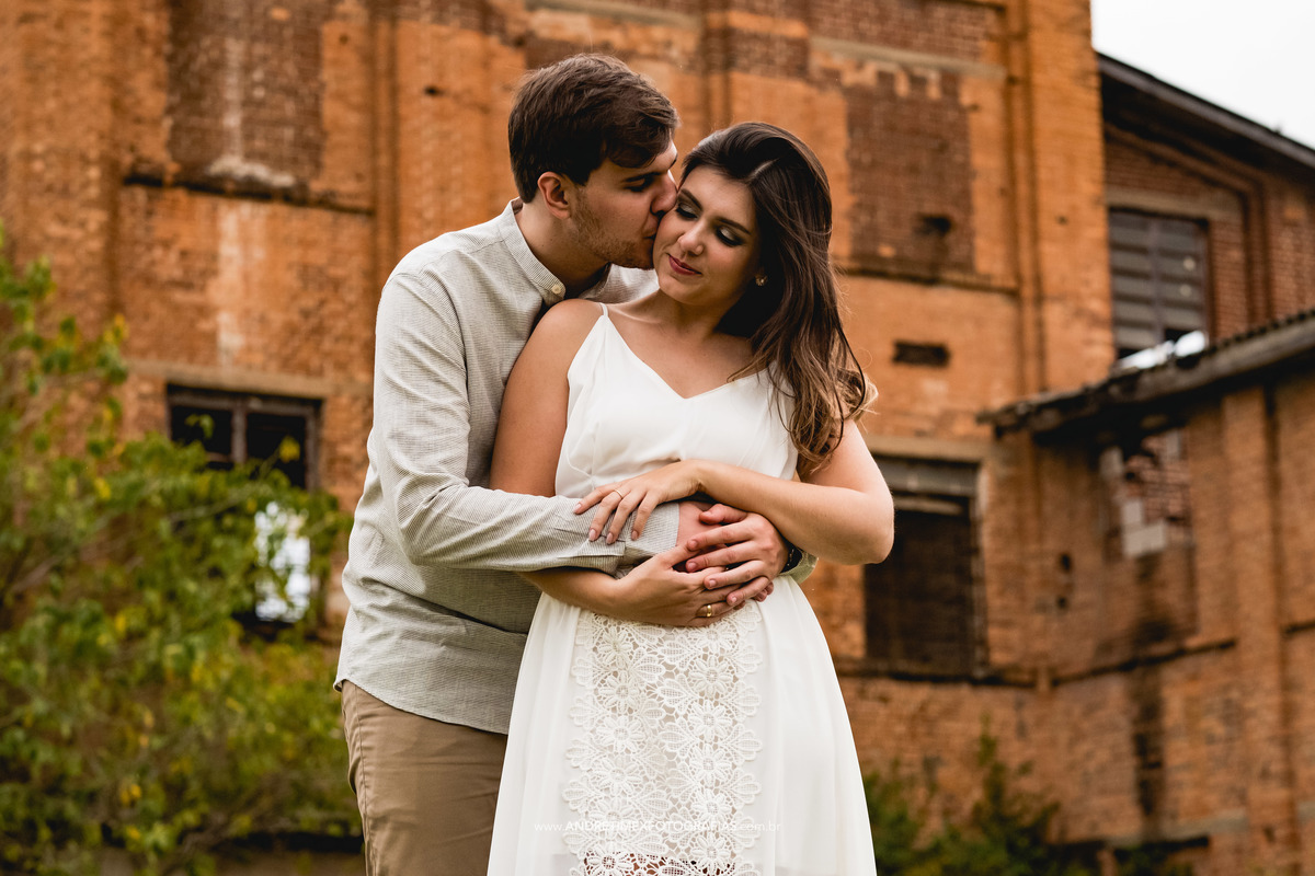 fotografia de casamento. pre wedding. fotografia bauru. fotografo de casamento. wedding photos. pre ensaio. casamento no campo.wedding. casamento. inspiração noivas.