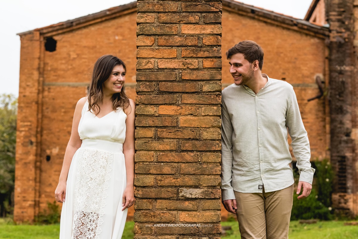 fotografia de casamento. pre wedding. fotografia bauru. fotografo de casamento. wedding photos. pre ensaio. casamento no campo.wedding. casamento. inspiração noivas.