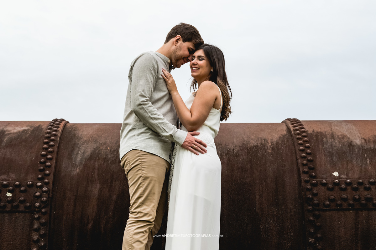 fotografia de casamento. pre wedding. fotografia bauru. fotografo de casamento. wedding photos. pre ensaio. casamento no campo.wedding. casamento. inspiração noivas.