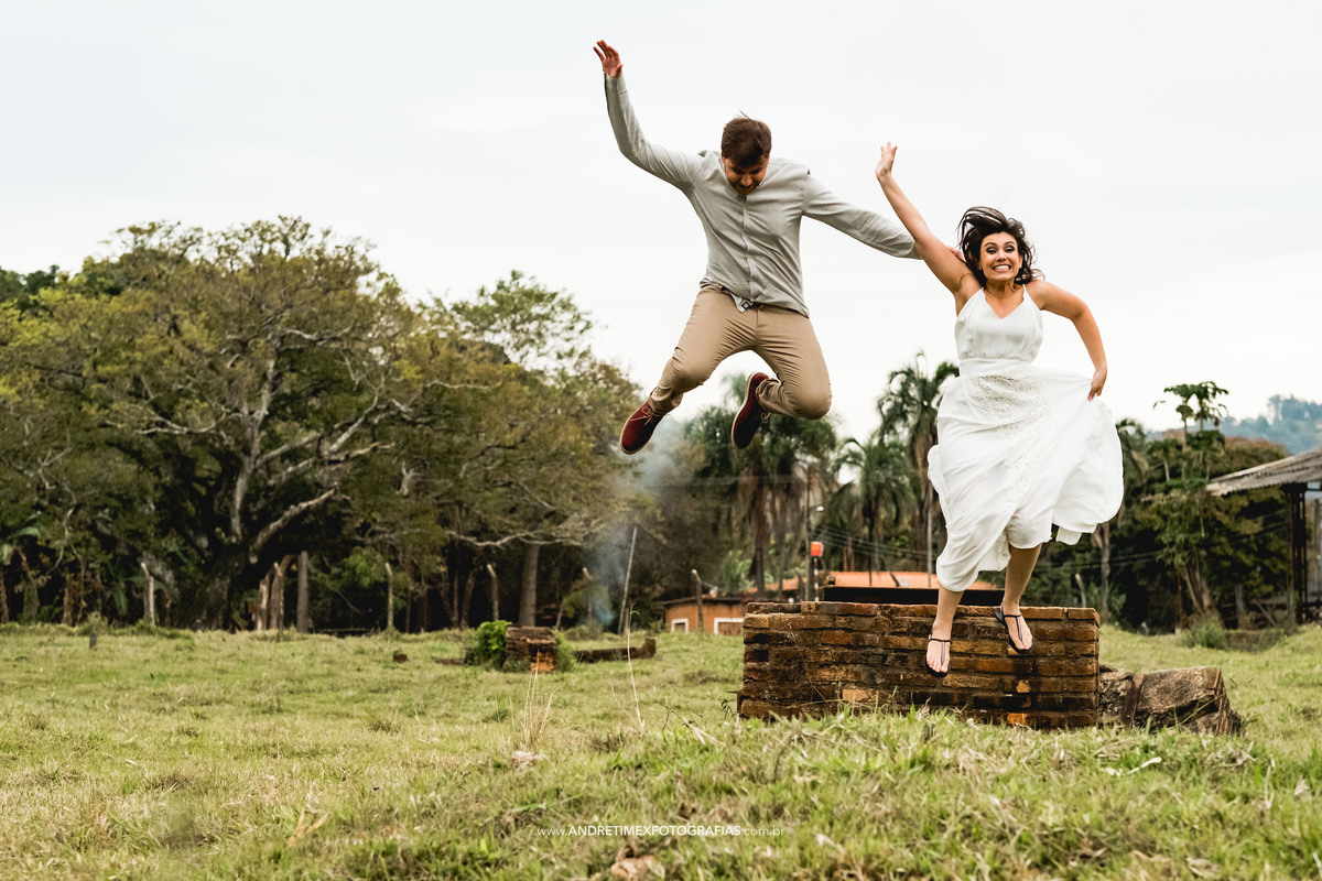 fotografia de casamento. pre wedding. fotografia bauru. fotografo de casamento. wedding photos. pre ensaio. casamento no campo.wedding. casamento. inspiração noivas.
