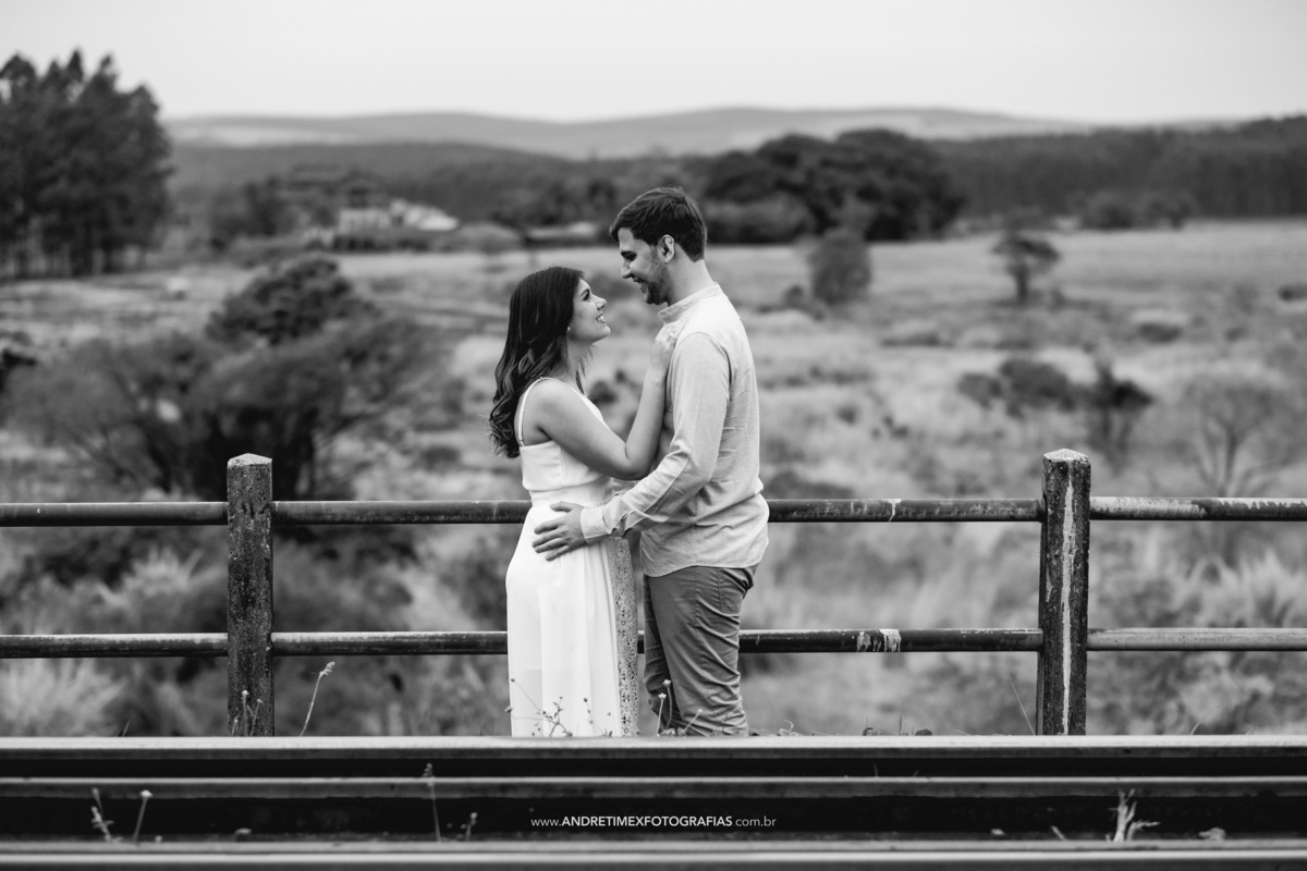 fotografia de casamento. pre wedding. fotografia bauru. fotografo de casamento. wedding photos. pre ensaio. casamento no campo.wedding. casamento. inspiração noivas.