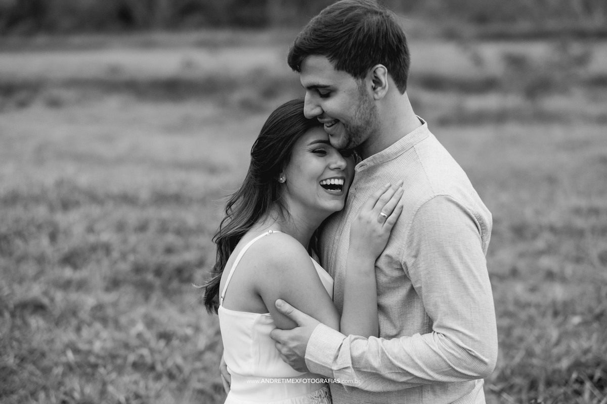 fotografia de casamento. pre wedding. fotografia bauru. fotografo de casamento. wedding photos. pre ensaio. casamento no campo.wedding. casamento. inspiração noivas.