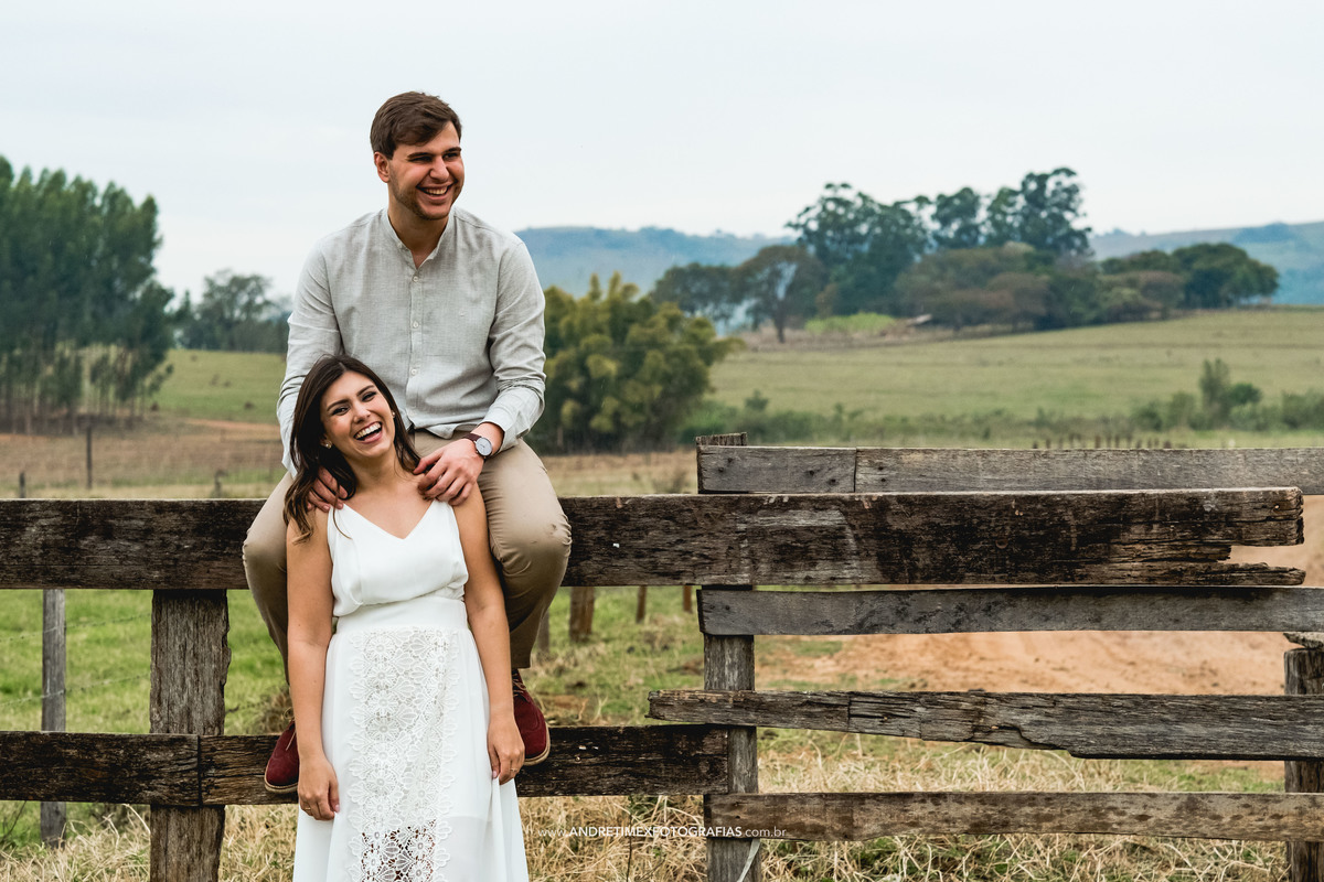fotografia de casamento. pre wedding. fotografia bauru. fotografo de casamento. wedding photos. pre ensaio. casamento no campo.wedding. casamento. inspiração noivas.