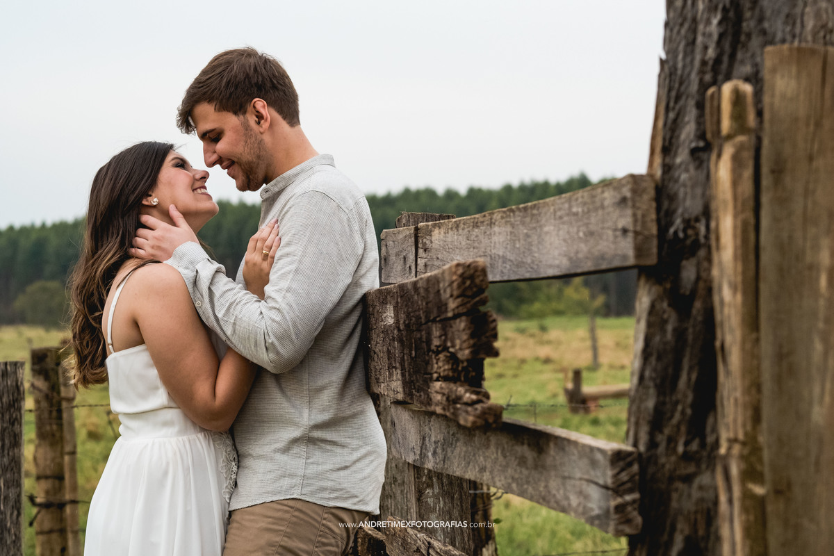 fotografia de casamento. pre wedding. fotografia bauru. fotografo de casamento. wedding photos. pre ensaio. casamento no campo.wedding. casamento. inspiração noivas.