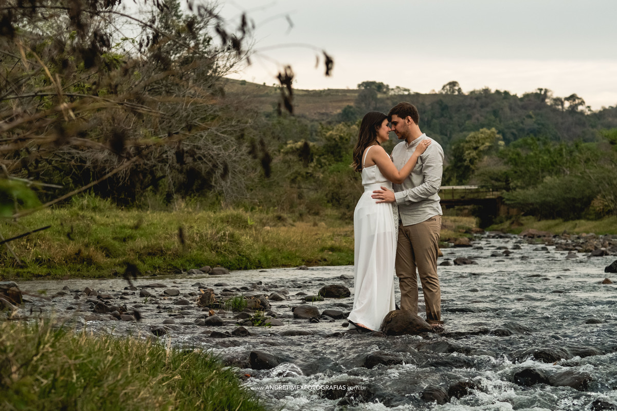 fotografia de casamento. pre wedding. fotografia bauru. fotografo de casamento. wedding photos. pre ensaio. casamento no campo.wedding. casamento. inspiração noivas.