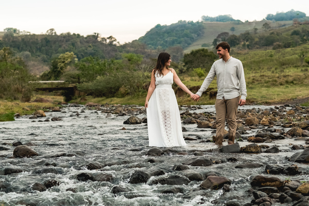 fotografia de casamento. pre wedding. fotografia bauru. fotografo de casamento. wedding photos. pre ensaio. casamento no campo.wedding. casamento. inspiração noivas.