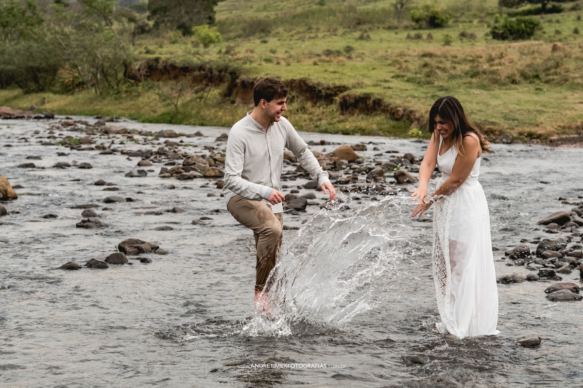 fotografia de casamento. pre wedding. fotografia bauru. fotografo de casamento. wedding photos. pre ensaio. casamento no campo.wedding. casamento. inspiração noivas.